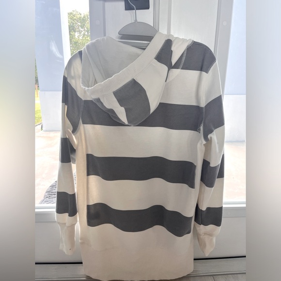 Women’s hoodie - Picture 2 of 4